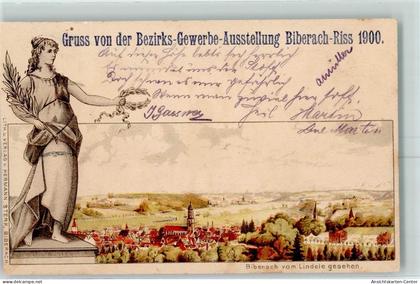 13602766 - Biberach an der Riss