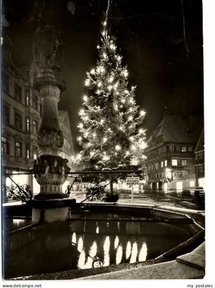 Biberach Riss Biberach