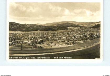 Biberach Riss Biberach