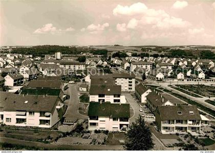 Biberach Riss Mittelberg