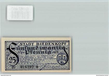 10087460 - Biedenkopf