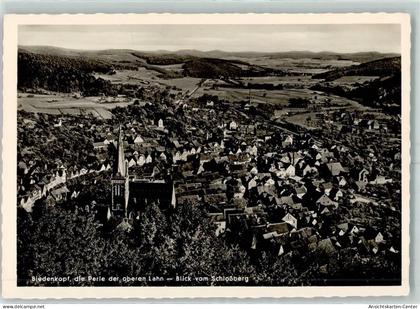 10482527 - Biedenkopf