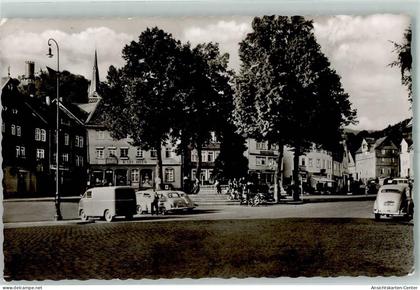 10482540 - Biedenkopf