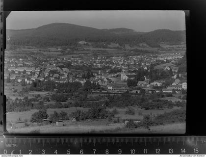 30036602 - Biedenkopf