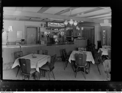 30036607 - Biedenkopf