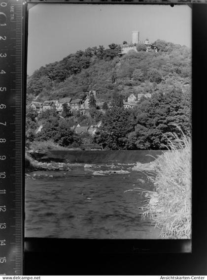 30036609 - Biedenkopf