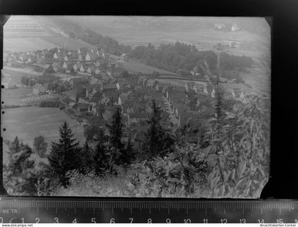 30052301 - Biedenkopf