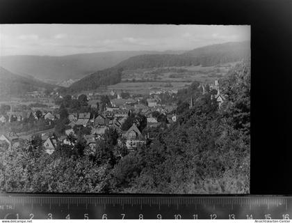 30053608 - Biedenkopf