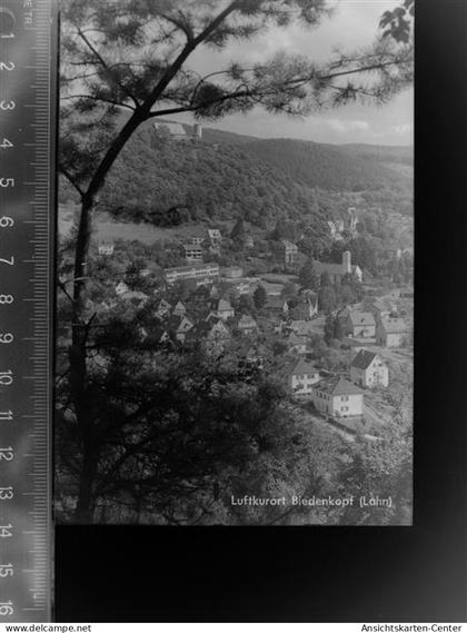 30053612 - Biedenkopf