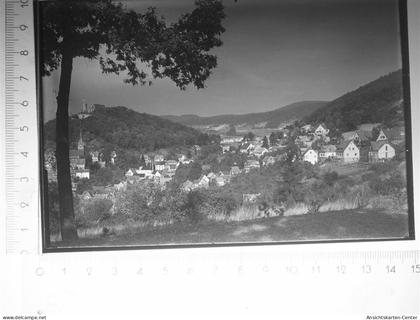 30112775 - Biedenkopf