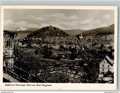 38081917 - Biedenkopf