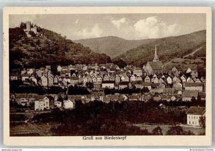 39510986 - Biedenkopf