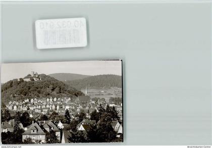 40032910 - Biedenkopf