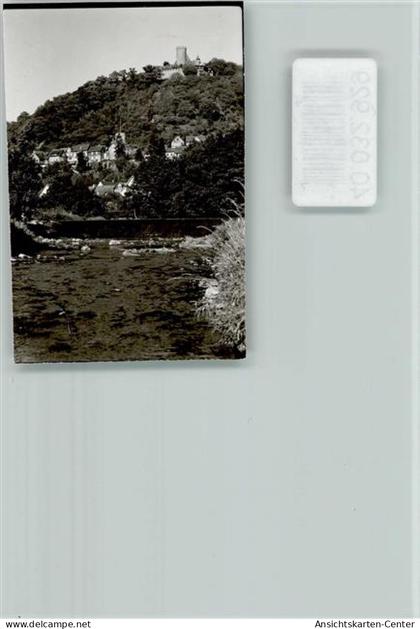 40032929 - Biedenkopf