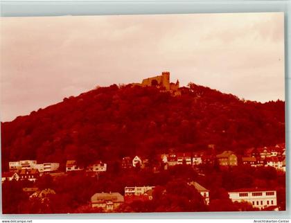 40087717 - Biedenkopf