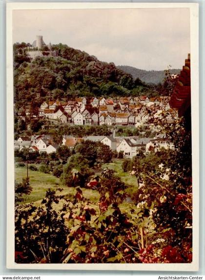 40087728 - Biedenkopf