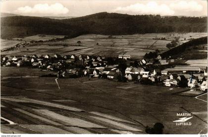 CPA Biedenkopf Achenbach GERMANY (1018102)