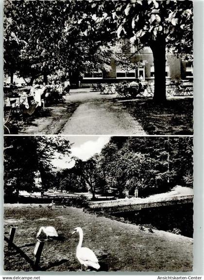 10258885 - Bielefeld