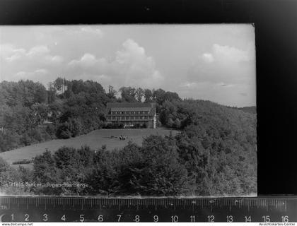 30066140 - Bielefeld