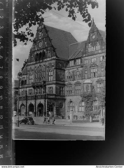 30078502 - Bielefeld
