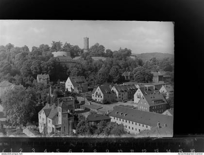 30078519 - Bielefeld