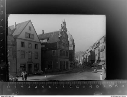 30106204 - Bielefeld
