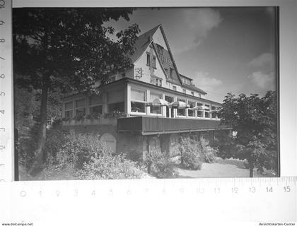 30114566 - Bielefeld