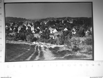 30116561 - Bielefeld