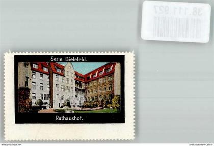 38111927 - Bielefeld