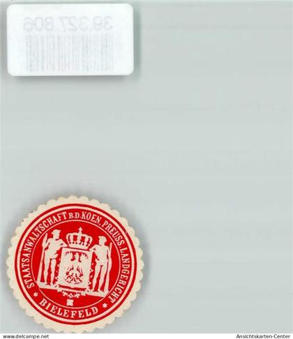 39327806 - Bielefeld