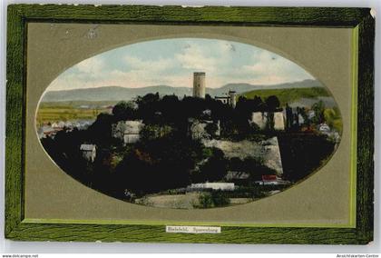 50422716 - Bielefeld