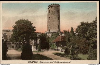 50469298 - Bielefeld