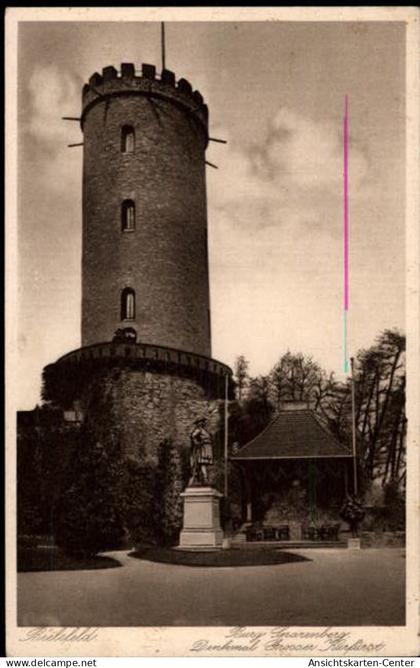 50473475 - Bielefeld