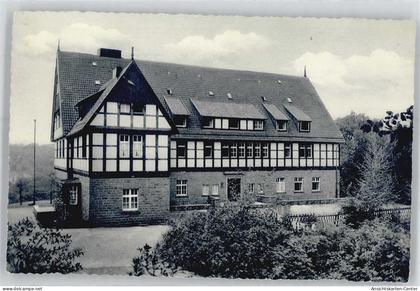 51100417 - Bielefeld