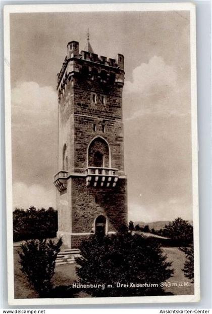 51340741 - Bielefeld