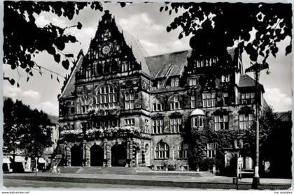 Bielefeld