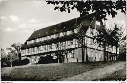 Bielefeld