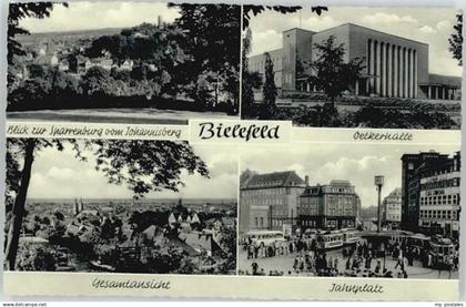 Bielefeld