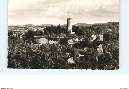 Bielefeld