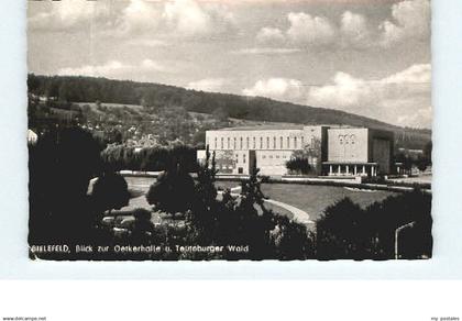 Bielefeld