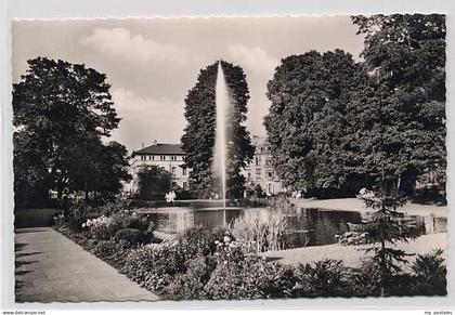 Bielefeld Bielefeld