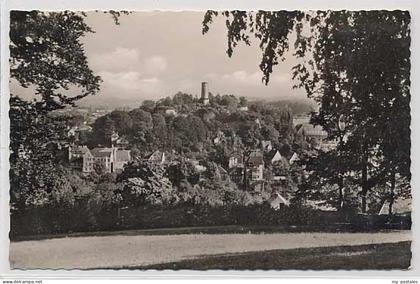 BIELEFELD  CITY Bielefeld