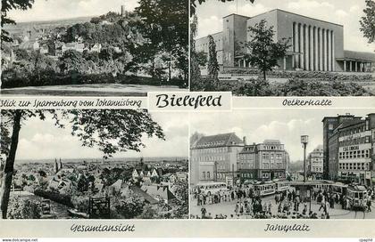 CPM Bielefeld