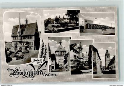 10251623 - Bietigheim -Bissingen
