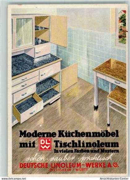 13127026 - Bietigheim -Bissingen