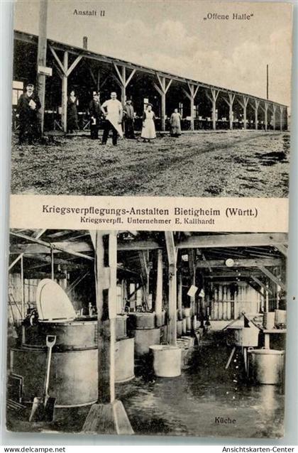 13299137 - Bietigheim -Bissingen