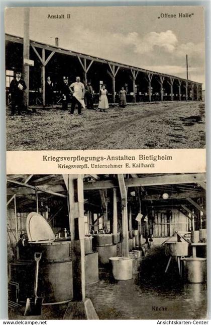 13299257 - Bietigheim -Bissingen