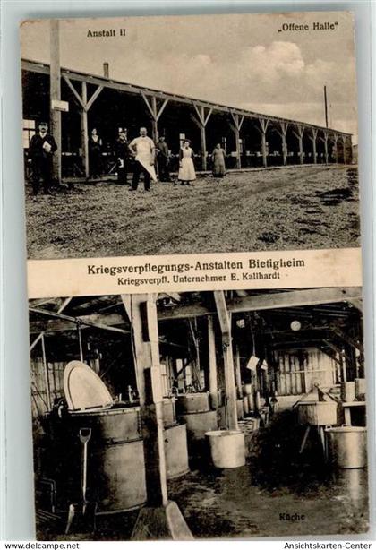 13518881 - Bietigheim -Bissingen