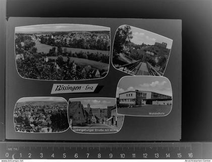 30010450 - Bietigheim-Bissingen