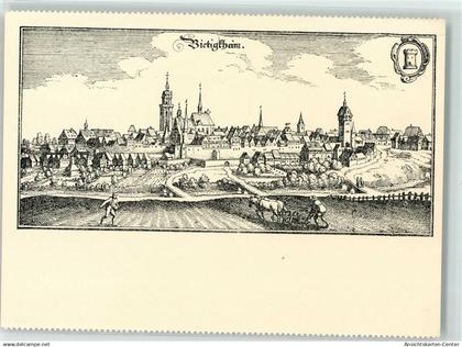 39513796 - Bietigheim -Bissingen